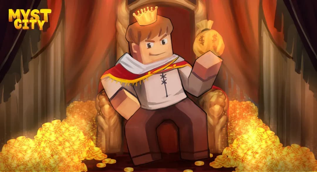 This season's economy champion takes the throne